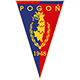 Pogon Szczecin